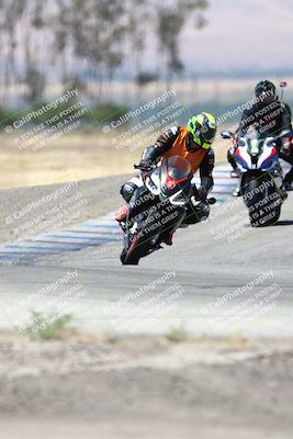 media/Jun-15-2024-Lets Ride (Sat) [[0af8920634]]/Group C/1240pm (Grapevine)/